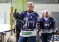 Mogo/RSU izbraukumā pārspēj Prizma hokejistus