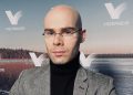 Olivers Lāss: Par vecuma pārbaudi operētājsistēmās