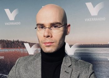 Olivers Lāss: Par vecuma pārbaudi operētājsistēmās