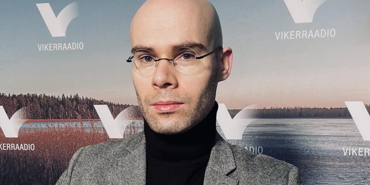Olivers Lāss: Par vecuma pārbaudi operētājsistēmās