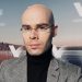 Olivers Lāss: Par vecuma pārbaudi operētājsistēmās