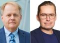 Igaunijas Fiskālās disciplīnas padome: Kā apvienot pieaugošos aizsardzības izdevumus ar sakārtotām valsts finansēm?