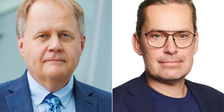 Igaunijas Fiskālās disciplīnas padome: Kā apvienot pieaugošos aizsardzības izdevumus ar sakārtotām valsts finansēm?