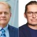 Igaunijas Fiskālās disciplīnas padome: Kā apvienot pieaugošos aizsardzības izdevumus ar sakārtotām valsts finansēm?