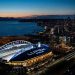 ERR Sietlā: pilsēta gatavojas FIFA Pasaules kausa 2026 ekonomiskajam uzplaukumam
