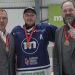 Feņenko meistarstiķis ļauj Mogo/RSU ceturto reizi uzvarēt Zemgale/LBTU un izcīnīt piekto čempionu