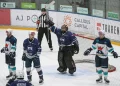 Mogo/RSU pārliecinoši uzvar Kijivas Capitals ceturto reizi un iesoļo OHL finālā