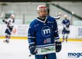 Mogo/RSU finālsērijā vadībā 2-1 pēc Zemgales/LBTU pirmās uzvaras