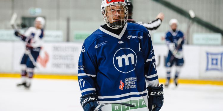 Mogo/RSU finālsērijā vadībā 2-1 pēc Zemgales/LBTU pirmās uzvaras