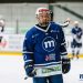 Mogo/RSU finālsērijā vadībā 2-1 pēc Zemgales/LBTU pirmās uzvaras