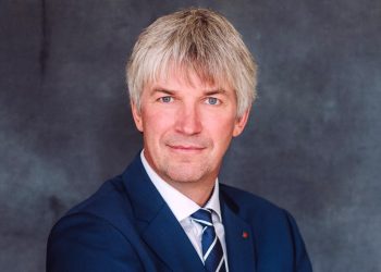 Ahti Asmanns: kritika par apgādes drošības aplikšanu ar nodokļiem līdz tās iznīcībai nav tukša ķildošanās
