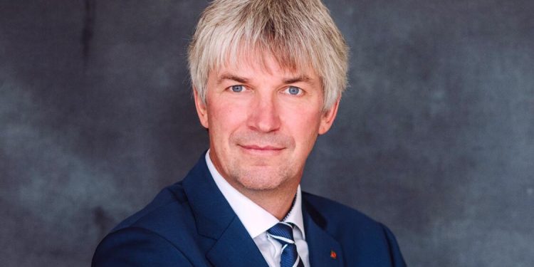 Ahti Asmanns: kritika par apgādes drošības aplikšanu ar nodokļiem līdz tās iznīcībai nav tukša ķildošanās