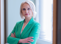 Konkurētspējīga licencēšana, regulējums un infrastruktūra – stabils pamats Latvijas fintech izaugsmei
