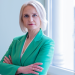 Konkurētspējīga licencēšana, regulējums un infrastruktūra – stabils pamats Latvijas fintech izaugsmei