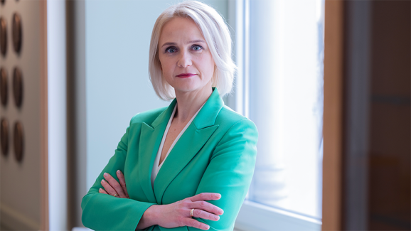 Konkurētspējīga licencēšana, regulējums un infrastruktūra – stabils pamats Latvijas fintech izaugsmei
