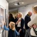 Gallery: Pärnu hosts Estonian-Finnish photo show ‘If Clothes Could Talk…’