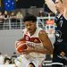Optibet LBL: BK “Ventspils” uzņemas vadību, piektdien plkst.19 sākas bronzas sērija