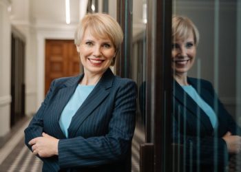 Nozīmīgu pensiju sistēmas reformu steigā veikt nedrīkst