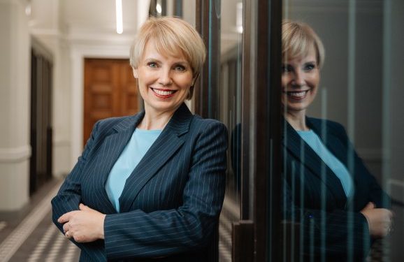 Nozīmīgu pensiju sistēmas reformu steigā veikt nedrīkst