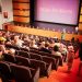 Īsfilmu festivāls “Valga Hot Shorts” atgriežas uz Igaunijas–Latvijas robežas