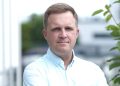 Imre Kāss: Kāpēc Rīgikogu nepārvēlēs Alaru Karisu?