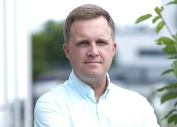 Imre Kāss: Kāpēc Rīgikogu nepārvēlēs Alaru Karisu?