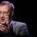 Tomass Hendriks Ilvess: Kāda ir Eiropas lielā stratēģija pēc Pax Americana beigām?