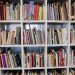 Igaunijā 27 autori šogad saņems maksimālo atlīdzību par grāmatu izsniegumiem bibliotēkās