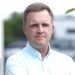 Imre Kāss: Kāpēc Rīgikogu nepārvēlēs Alaru Karisu?