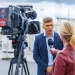 Igaunijā darbu sāk 100 MW akumulatoru enerģijas uzkrāšanas sistēma
