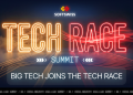 SOFTSWISS Tech Race Summit 2026 apstiprina ekskluzīvu runātāju sastāvu: AWS, Oracle un Cloudflare līderi