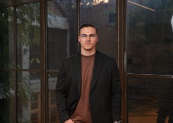 Kāpēc algoritmi var kļūt par demokrātijas sabiedrotajiem