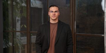 Kāpēc algoritmi var kļūt par demokrātijas sabiedrotajiem