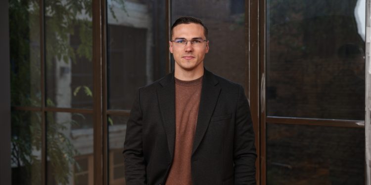 Kāpēc algoritmi var kļūt par demokrātijas sabiedrotajiem