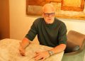 Viesturs Koziols: Latvijas lielākais sasniegums nav bronza. Tā ir domāšana