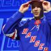 Četri latvieši NHL draftā – Latvija sasniedz vēsturisku rekordu