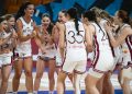 U17 PK: finiša spurtam enerģijas pietika – uzvara pār Kolumbiju un 11. vieta