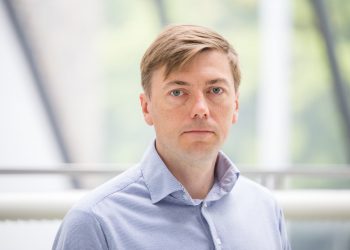 Inflācija Igaunijā jūnijā saglabājās mērena