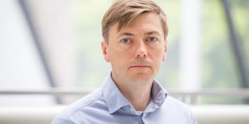 Inflācija Igaunijā jūnijā saglabājās mērena
