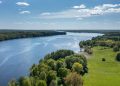 LIAA paplašina Latvijas reģionu tūrisma pieprasījuma veicināšanas aktivitātes