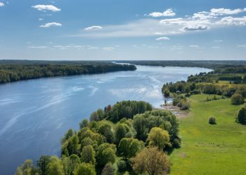 LIAA paplašina Latvijas reģionu tūrisma pieprasījuma veicināšanas aktivitātes