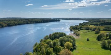 LIAA paplašina Latvijas reģionu tūrisma pieprasījuma veicināšanas aktivitātes