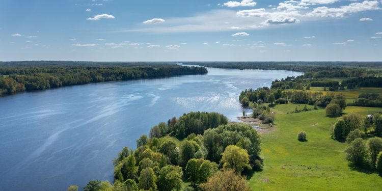 LIAA paplašina Latvijas reģionu tūrisma pieprasījuma veicināšanas aktivitātes