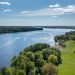 LIAA paplašina Latvijas reģionu tūrisma pieprasījuma veicināšanas aktivitātes