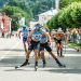 200 sportisti no 25 valstīm gatavojas FIS Pasaules čempionātam rollerslēpošanā Madonā