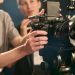 LIAA aicina pieteikt projektus ārvalstu filmu atbalsta programmā