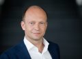 “Swedbank Lietuva” ekonomikas apskats: trausla noturība