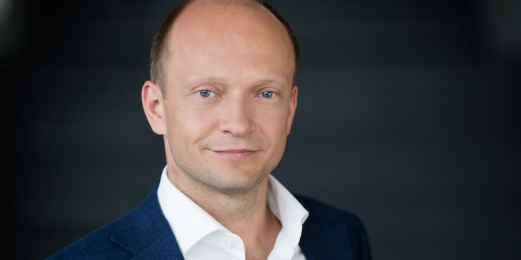 “Swedbank Lietuva” ekonomikas apskats: trausla noturība