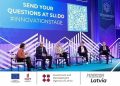 Kas kontrolē Latvijas kritiskos datus? “Techritory 2026” pievērsīsies digitālajai suverenitātei un sakaru drošībai