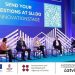 Kas kontrolē Latvijas kritiskos datus? “Techritory 2026” pievērsīsies digitālajai suverenitātei un sakaru drošībai